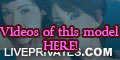 YessikaWoalker PRIVATE